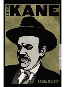 BFIFC: Citizen Kane