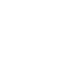 Top 9