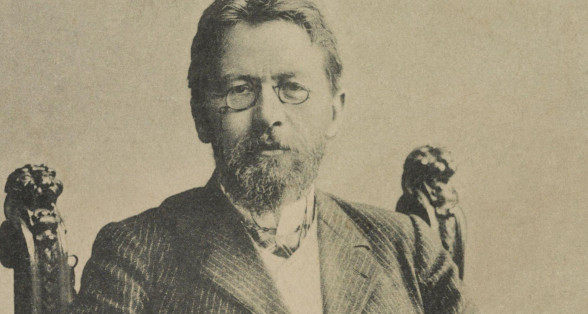 Daiļliteratūra krievu valodā