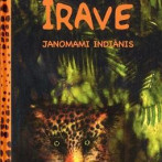 Par Marijas Janovskas de Tauriņš grāmatu Irave. Janomami indiānis.