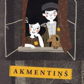21. gs. latviešu bērnu literatūra. Tradīcija un inovācija