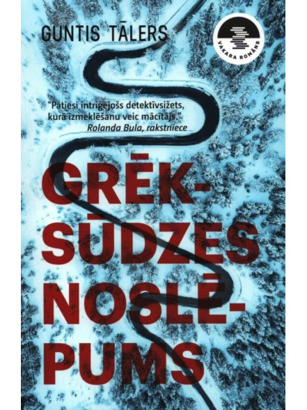 Grēksūdzes noslēpums