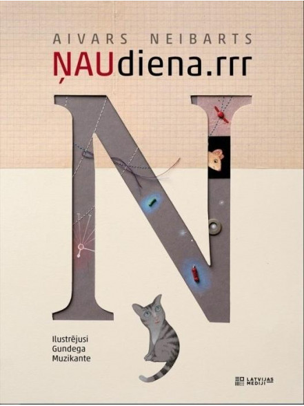 ŅAUdiena.rrr ŅAUdiena.rrr