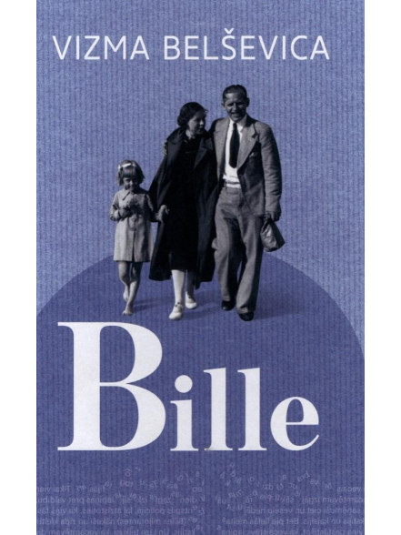 Bille