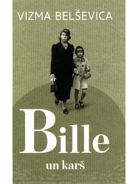 Bille un karš