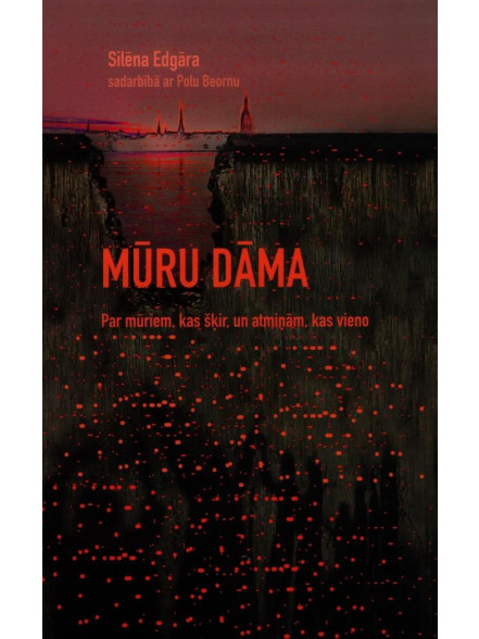 Mūru dāma