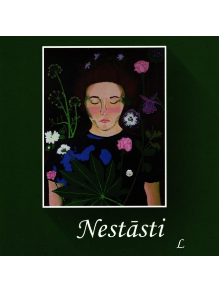 Nestāsti Nestāsti