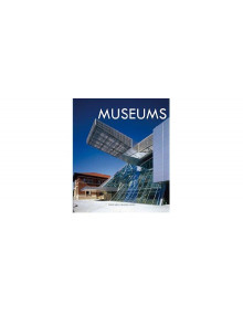 Museums Museums