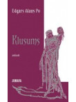 Klusums. Stāsti Klusums. Stāsti