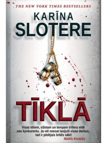 Tīklā