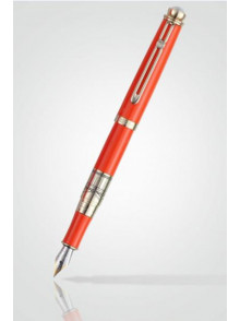 Pildspalva 19200 F