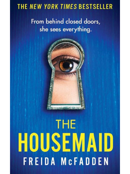 Housemaid