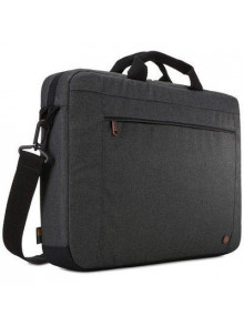 Datorsoma Case Logic Era Attache 15.6 ERAA-116 OBSIDIAN 3203695