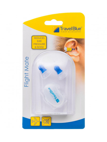 TB Ausu aizbāžņi 492