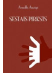 Sestais pirksts  Sestais pirksts