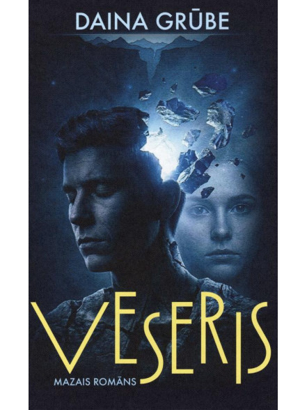 Veseris