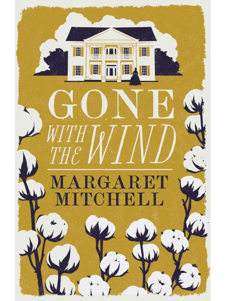 Gone with the Wind Gone with the Wind