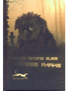 Mēness parks 