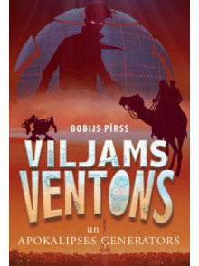 Viljams Ventons un Apokalipses ģenerators