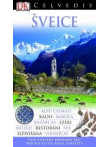 Ceļvedis - Šveice (2.izdevums) 