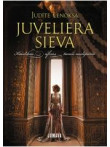 Juveliera sieva Juveliera sieva