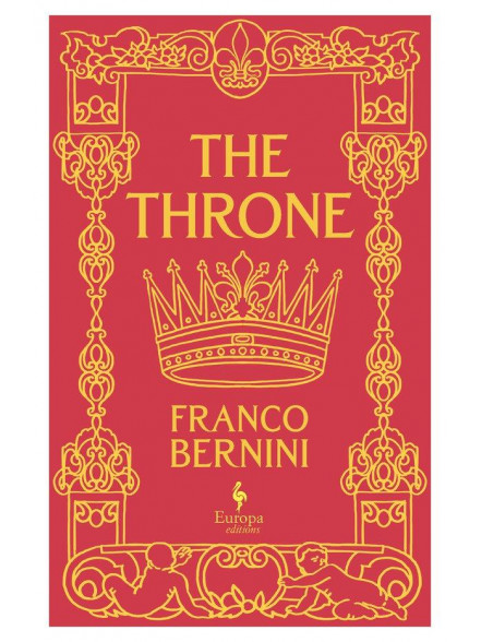Throne, the