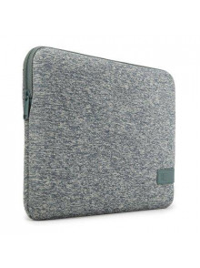 Case Logic Reflect Laptop Sleeve 13.3 REFPC-113 Basalm