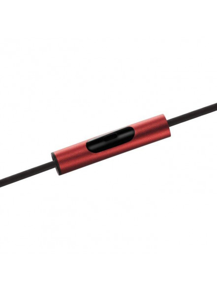 ENERGY SISTEM URBAN 3 IN-EAR НАУШНИКИ С SMARTPHONE CONTROL С МИКРОФОНОМ