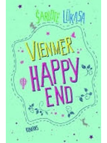 Vienmēr Happy End