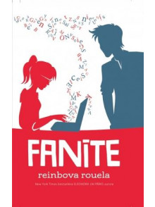 Fanīte  Fanīte