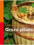 Grozu pīšana  Grozu pīšana
