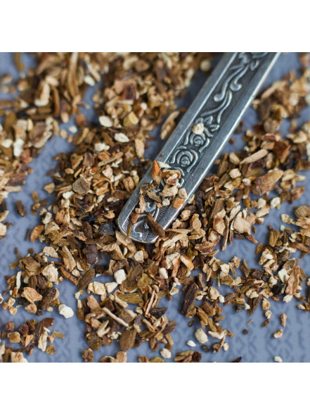 Baraviku granulas mēģenē lielā L, 35g