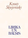Lirika un balsis Lirika un balsis