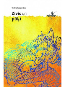 Zivis un pūķi