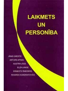 Laikmets un personība 8.d 