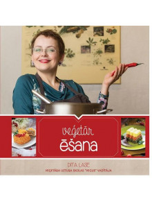 Veģetārēšana  Veģetārēšana