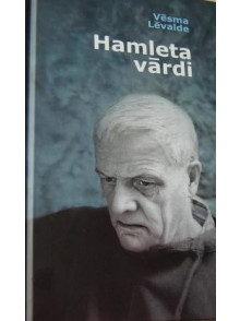Hamleta vārdi Hamleta vārdi