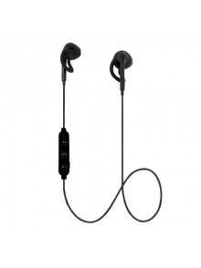 Esperanza EH187K BLUETOOTH AUSTIŅAS AR SMARTPHONE CONTROL UN MIKROFONU