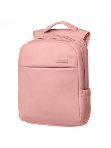 Mugursoma rozā 37*25*8cm/0.800kg., COOLPACK FORSE BUSINESS