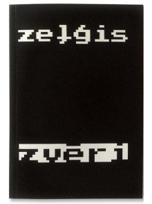 Zvēri 