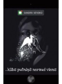 Klibs putniņš neraud viens Klibs putniņš neraud viens