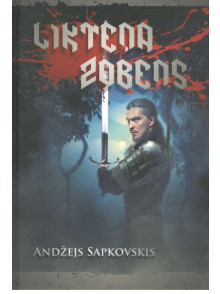 Likteņa zobens Likteņa zobens