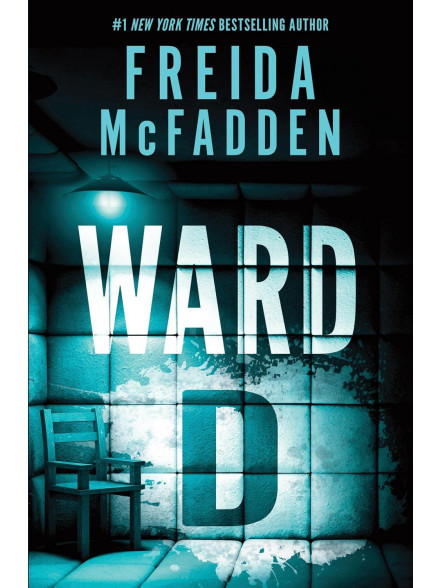 Ward D
