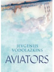 Aviators Aviators