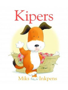Kipers  Kipers