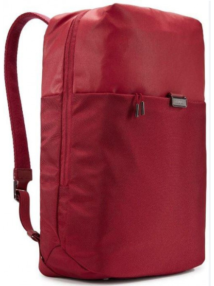 Mugursoma Thule  Spira Backpack SPAB-113 Riio Red 3203790