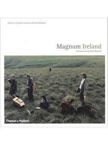 Magnum Ireland Magnum Ireland