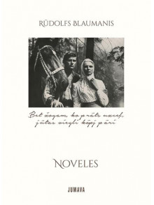 Noveles Noveles
