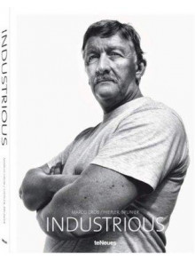 Industrious