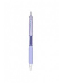 Pildspalva tint.rol.SXN-101FL (0.5)Lavander zila